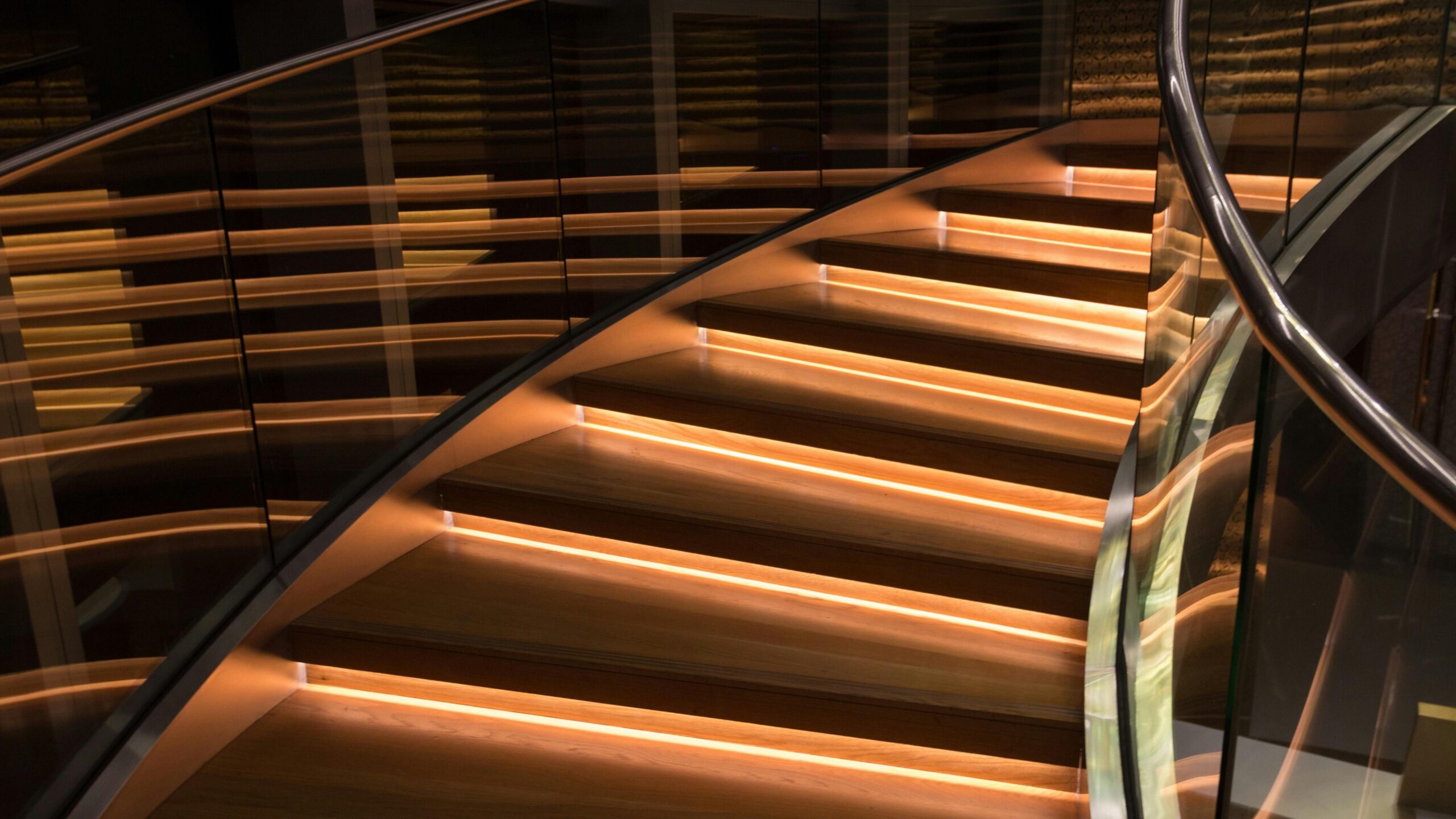 Pexels Pixabay 434658 Edited Scaled